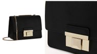 Furla Venere Mini Crossbody Bag (Image via Nordstrom Rack)